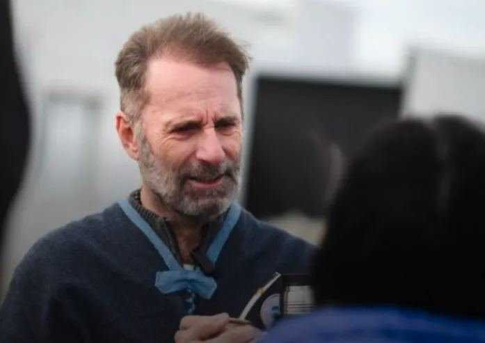 Captura de Pantalla 2026-01-06 a la(s) 18.25.01