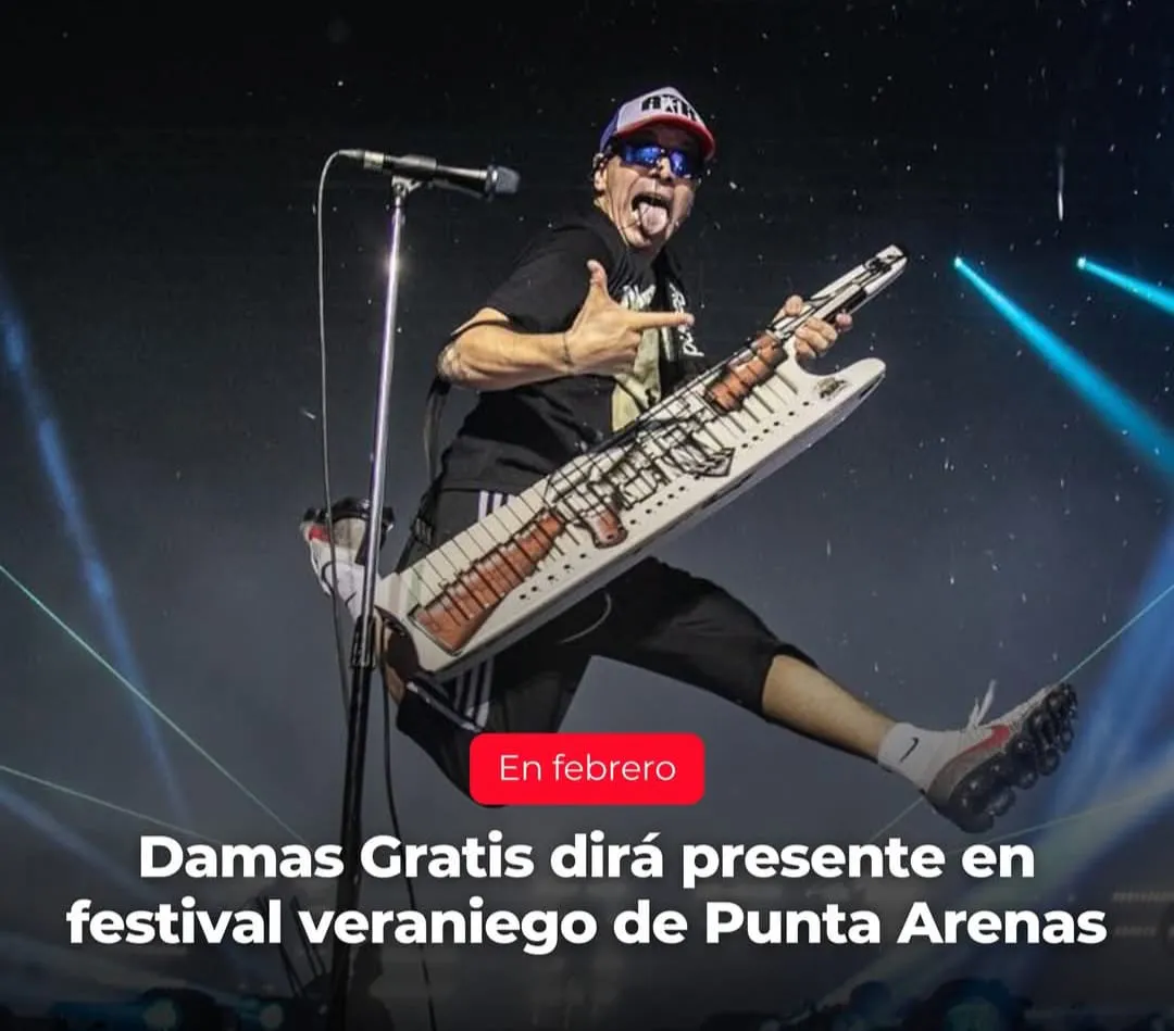 damas gratis