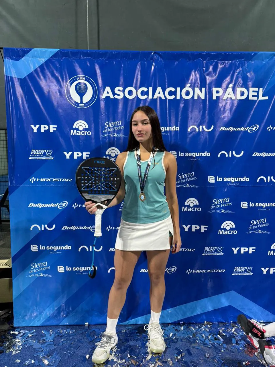 WhatsApp Image 2025-08-19 at 6.43.29 PM