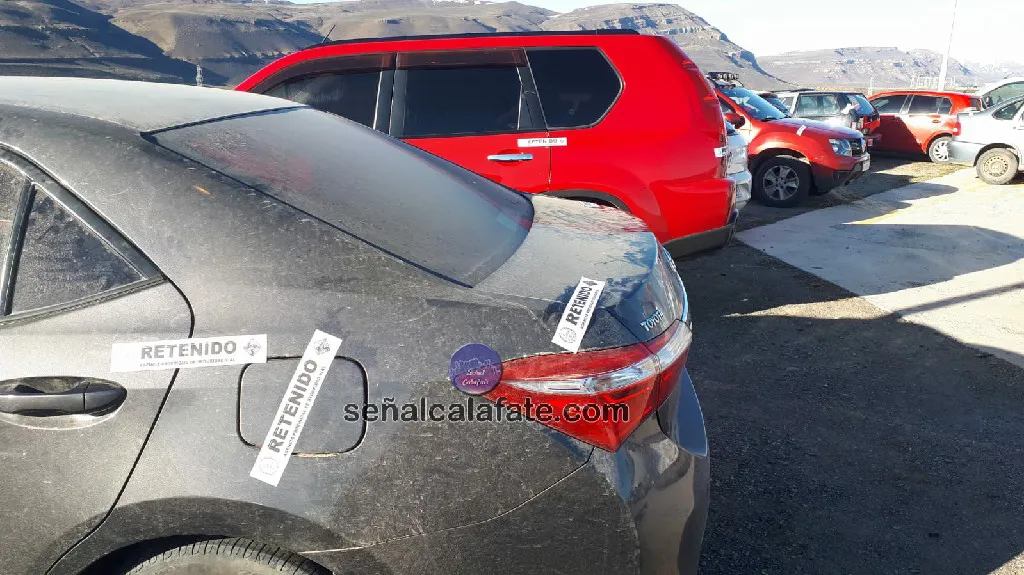 WhatsApp Image 2023-10-15 at 09.33.04