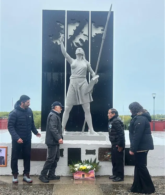 WhatsApp Image 2026-04-02 at 14.06.04