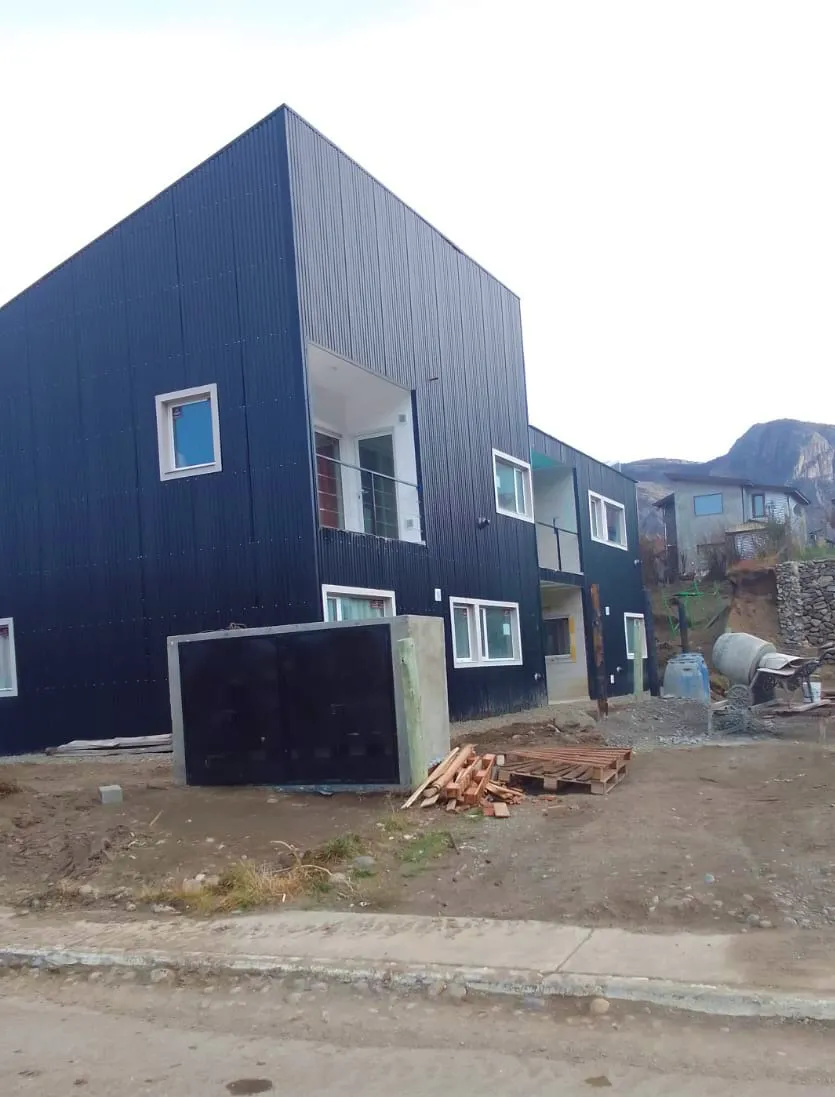 PHOTO-2025-06-05-19-00-21 2