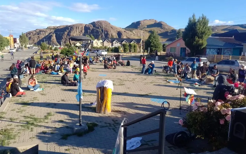 WhatsApp Image 2026-02-04 at 10.50.14 PM (1)