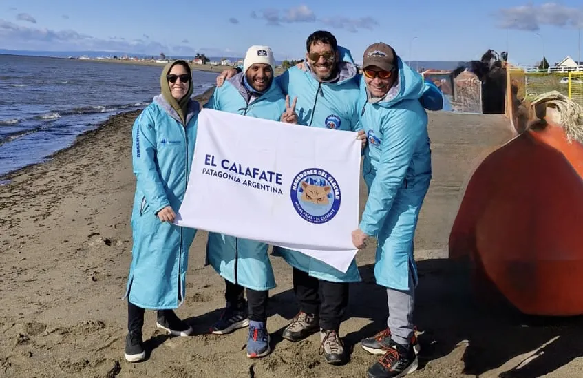 d1a09d47-7df2-455e-9d3c-14cf2daa7e5c