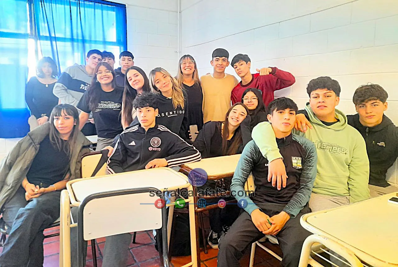 WhatsApp Image 2024-11-27 at 12.21.17