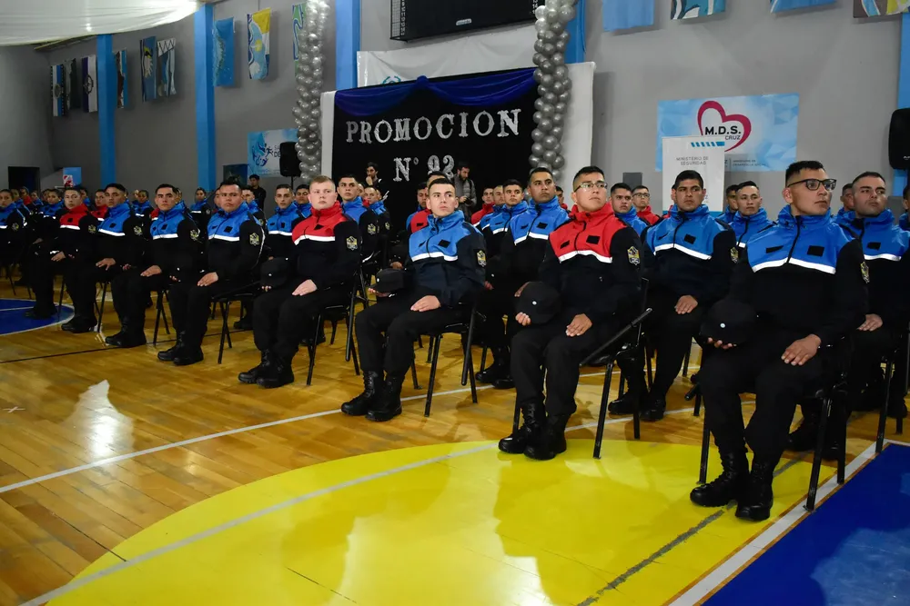 405417179_661995552715373_3463420666740544816_n