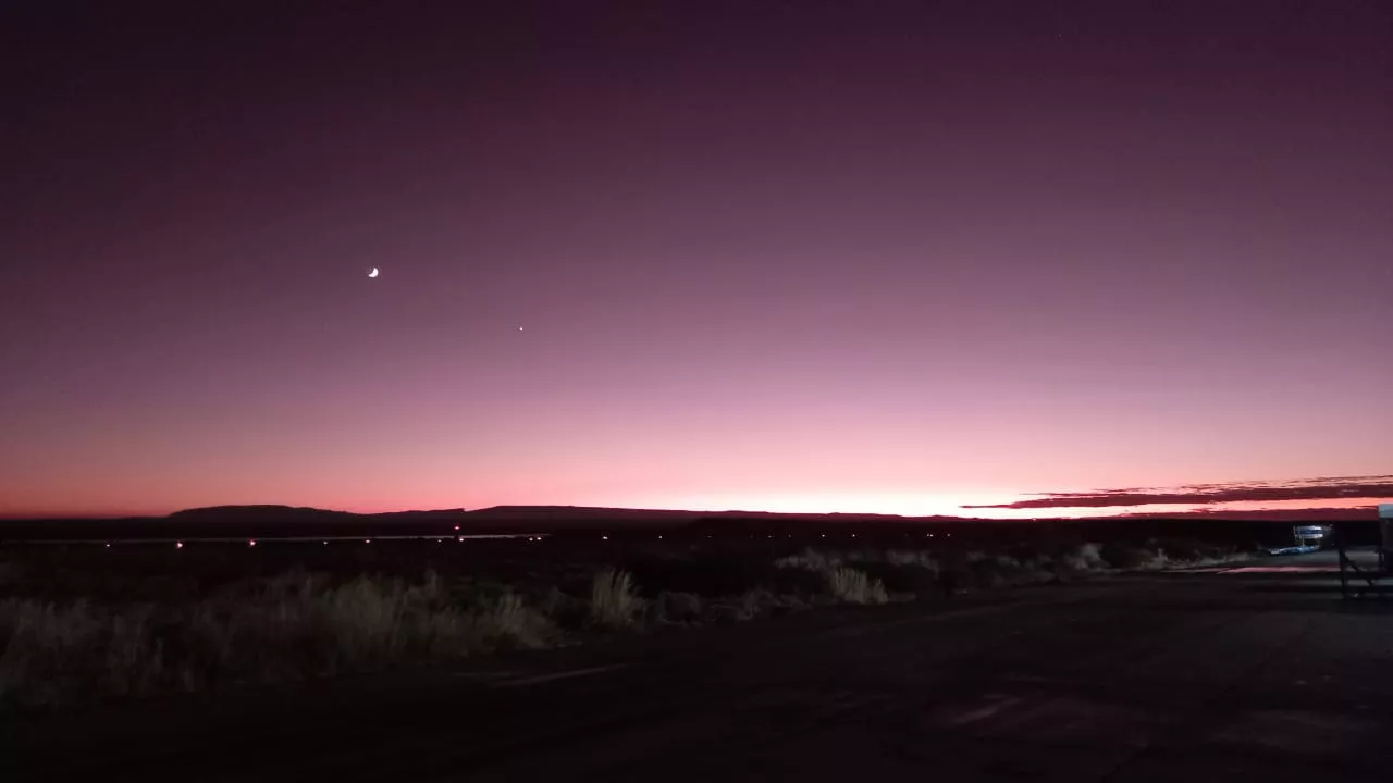 WhatsApp Image 2022-06-25 at 9.43.38 PM