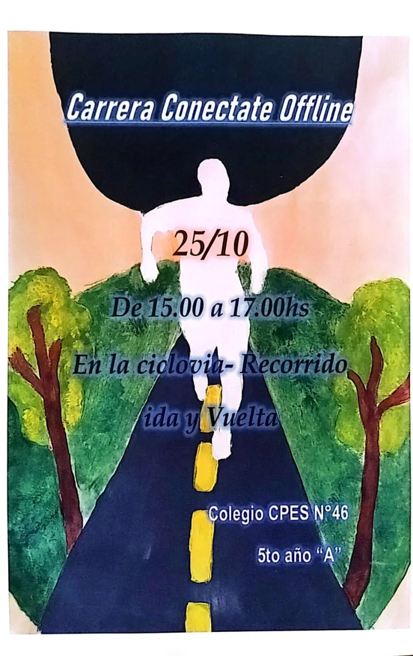 WhatsApp Image 2025-10-16 at 11.05.56