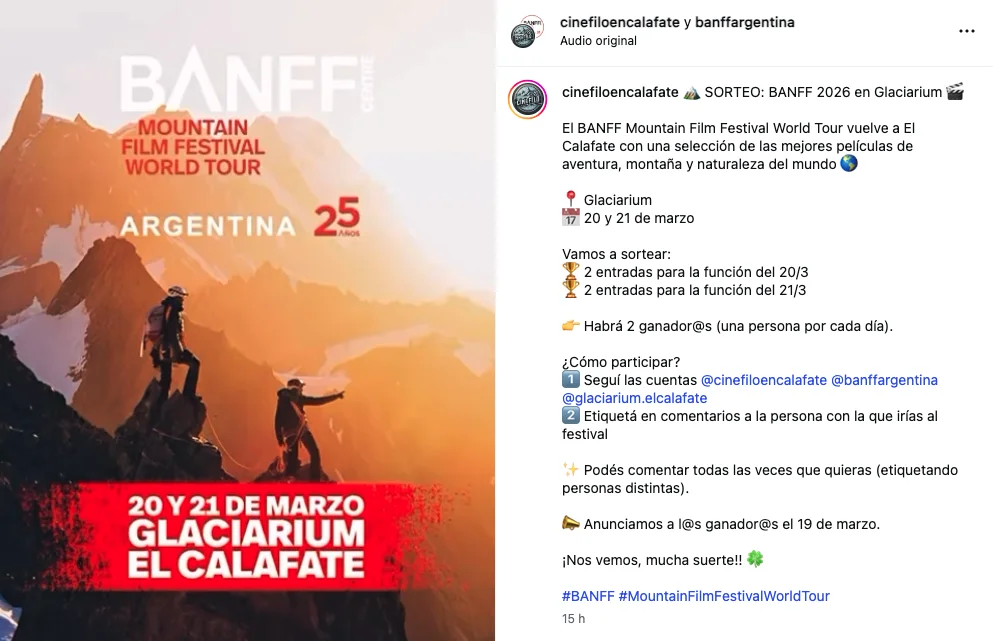 Captura de Pantalla 2026-03-10 a la(s) 15.47.08