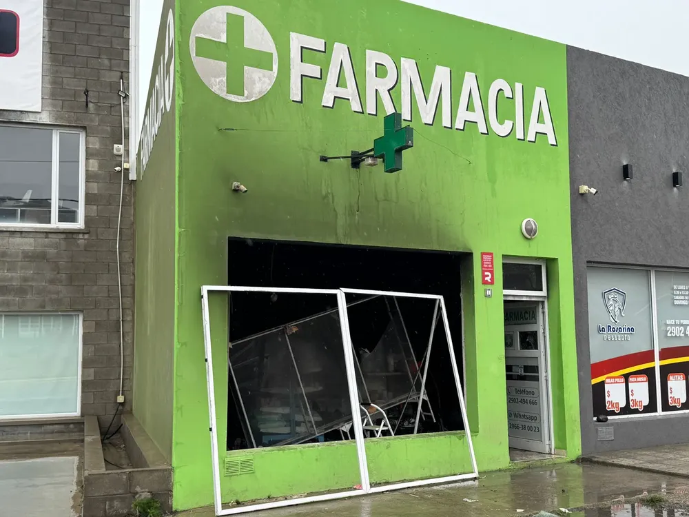 WhatsApp Image 2025-11-14 at 08.54.40