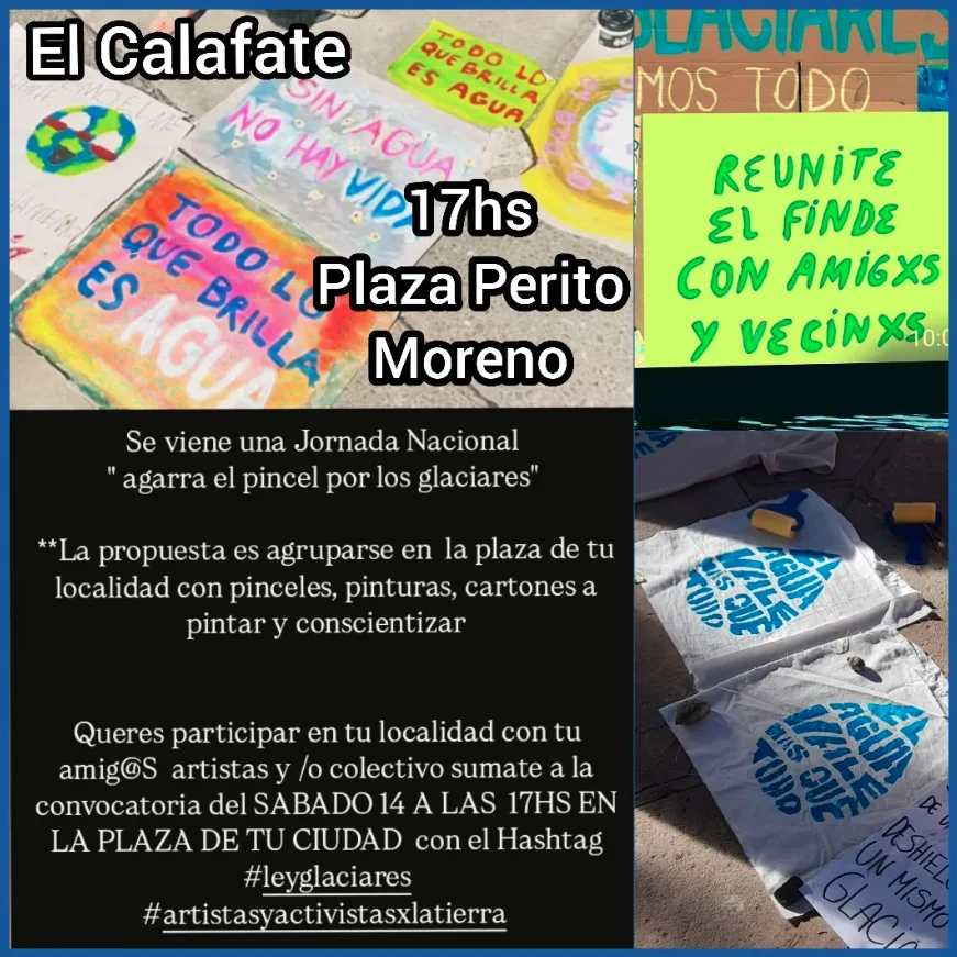 Captura de Pantalla 2026-03-11 a la(s) 20.16.21