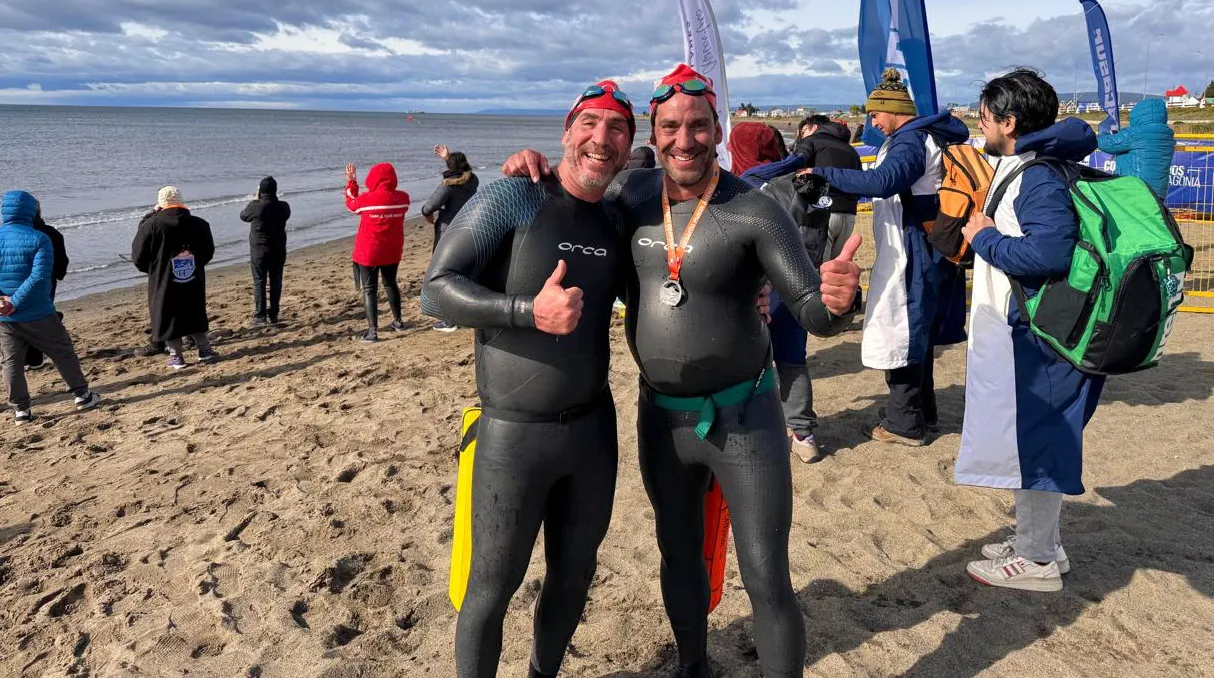 WhatsApp Image 2025-11-08 at 10.18.49 AM