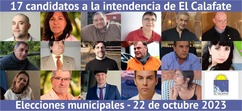 Captura de Pantalla 2023-09-10 a la(s) 22.39.24-tile