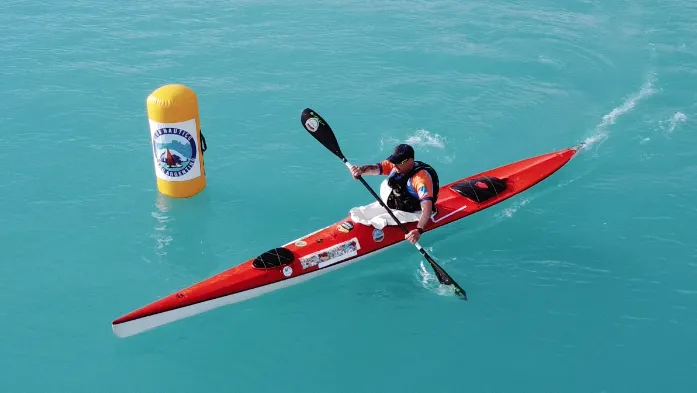 Captura de Pantalla 2024-02-04 a la(s) 12.32.11