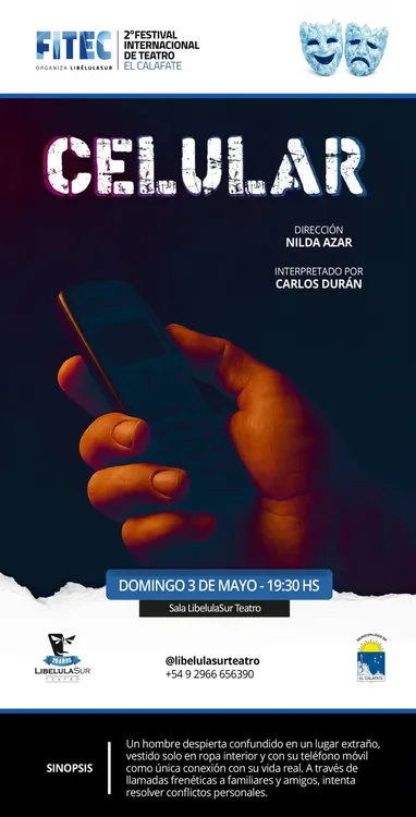 FL CELULLAR