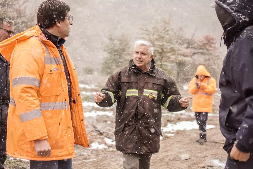 WhatsApp Image 2023-03-29 at 21.40.47 (3)