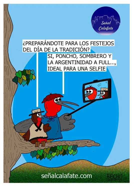 Copia de PHOTO-2024-11-20-18-26-23