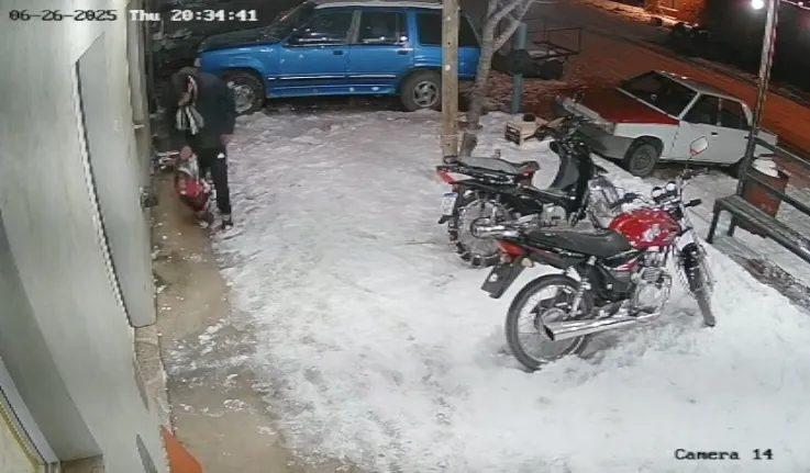 Captura de Pantalla 2025-06-27 a la(s) 00.18.00