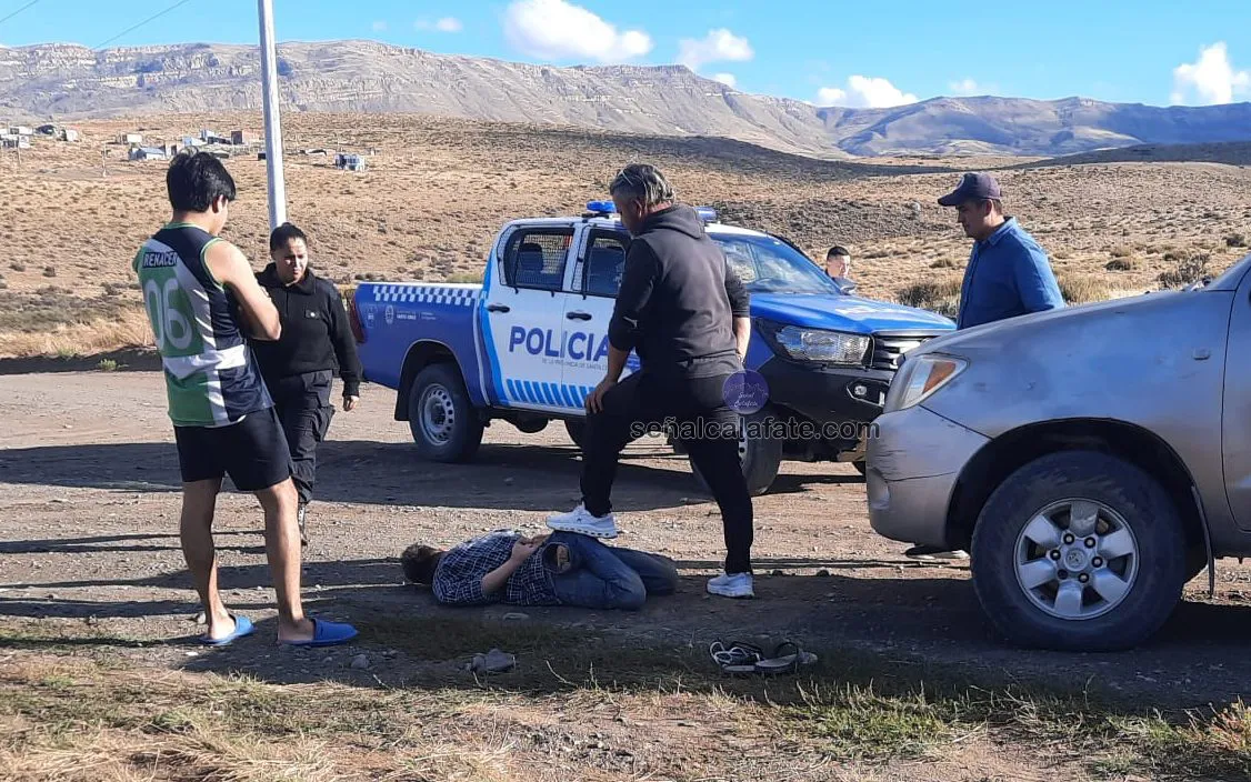 WhatsApp Image 2026-02-02 at 20.21.45 (2)