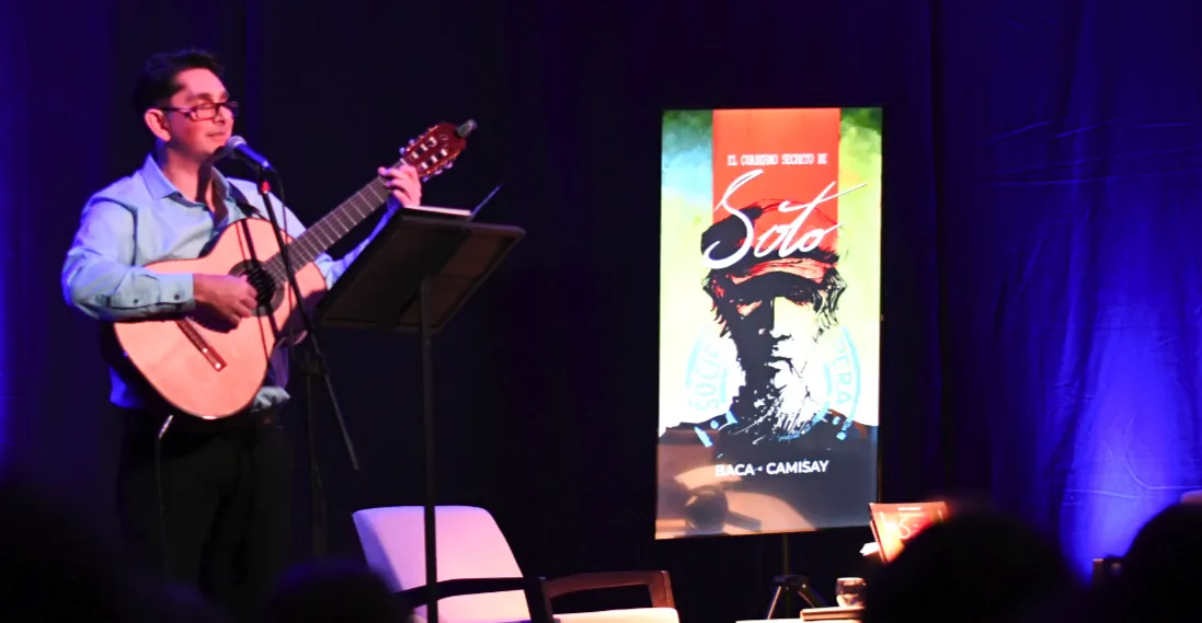 Captura de Pantalla 2025-08-15 a la(s) 14.14.02