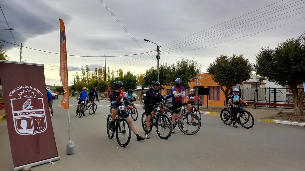 492744822_989802133327866_7293628831873001576_n