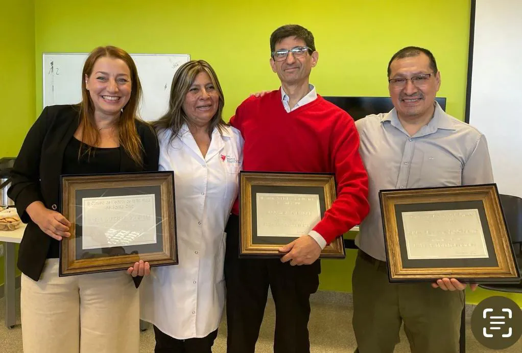 WhatsApp Image 2023-12-06 at 16.41.26