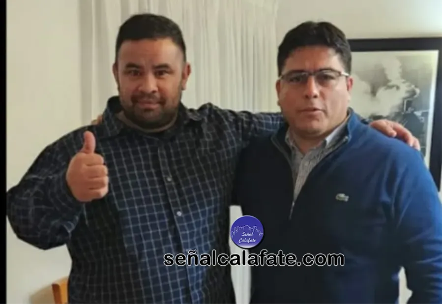 WhatsApp Image 2025-11-19 at 21.36