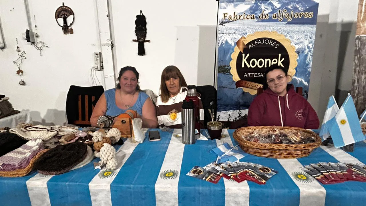 jornada carne guanaco16