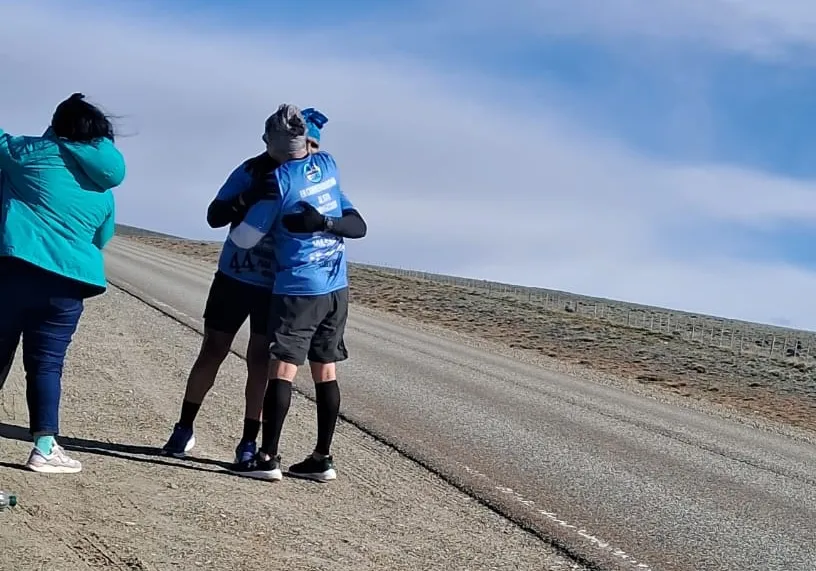 PHOTO-2023-11-14-18-30-50