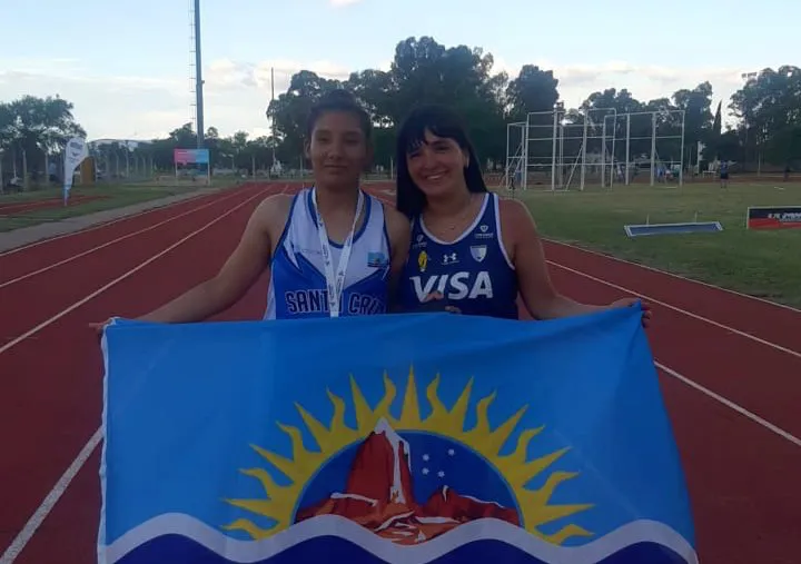 WhatsApp Image 2023-11-28 at 21.49.38