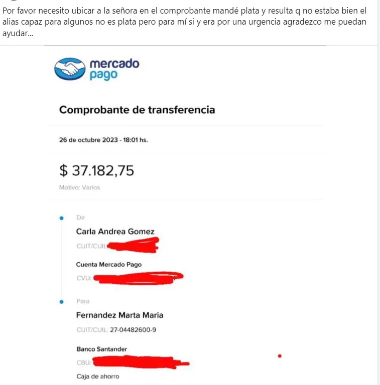 Sin título