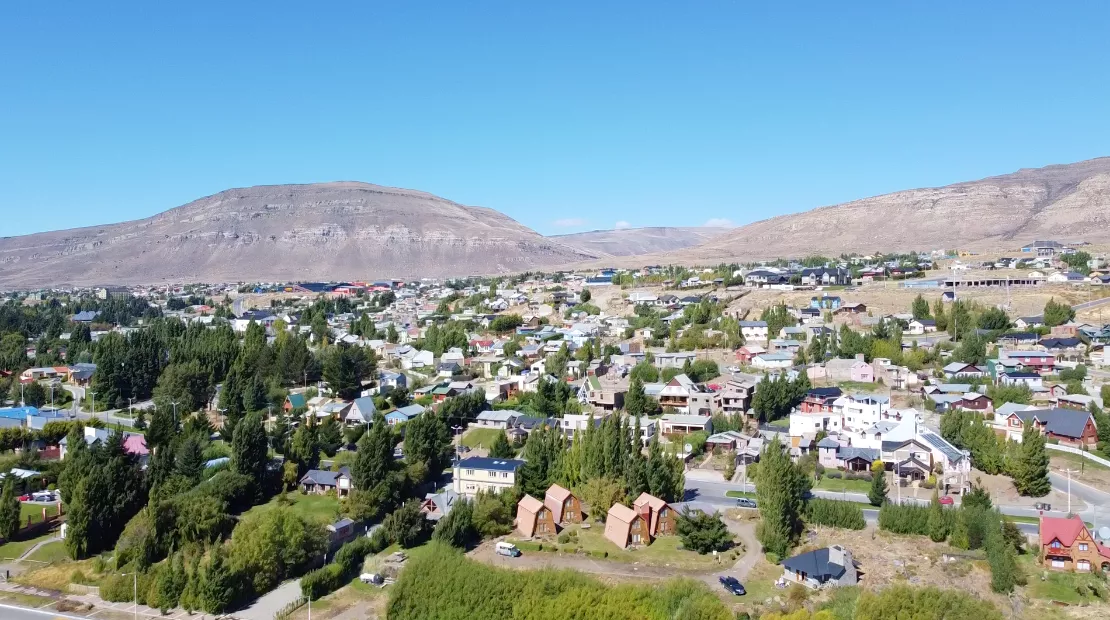 Captura de Pantalla 2021-04-17 a la(s) 10.39.34