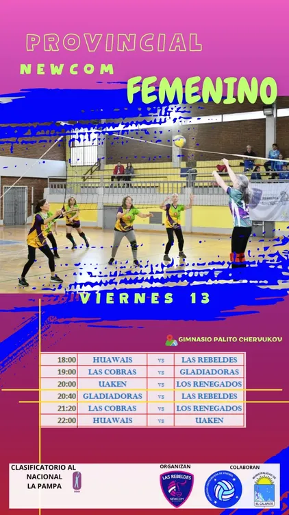 WhatsApp Image 2024-09-12 at 19.59.09 (1)