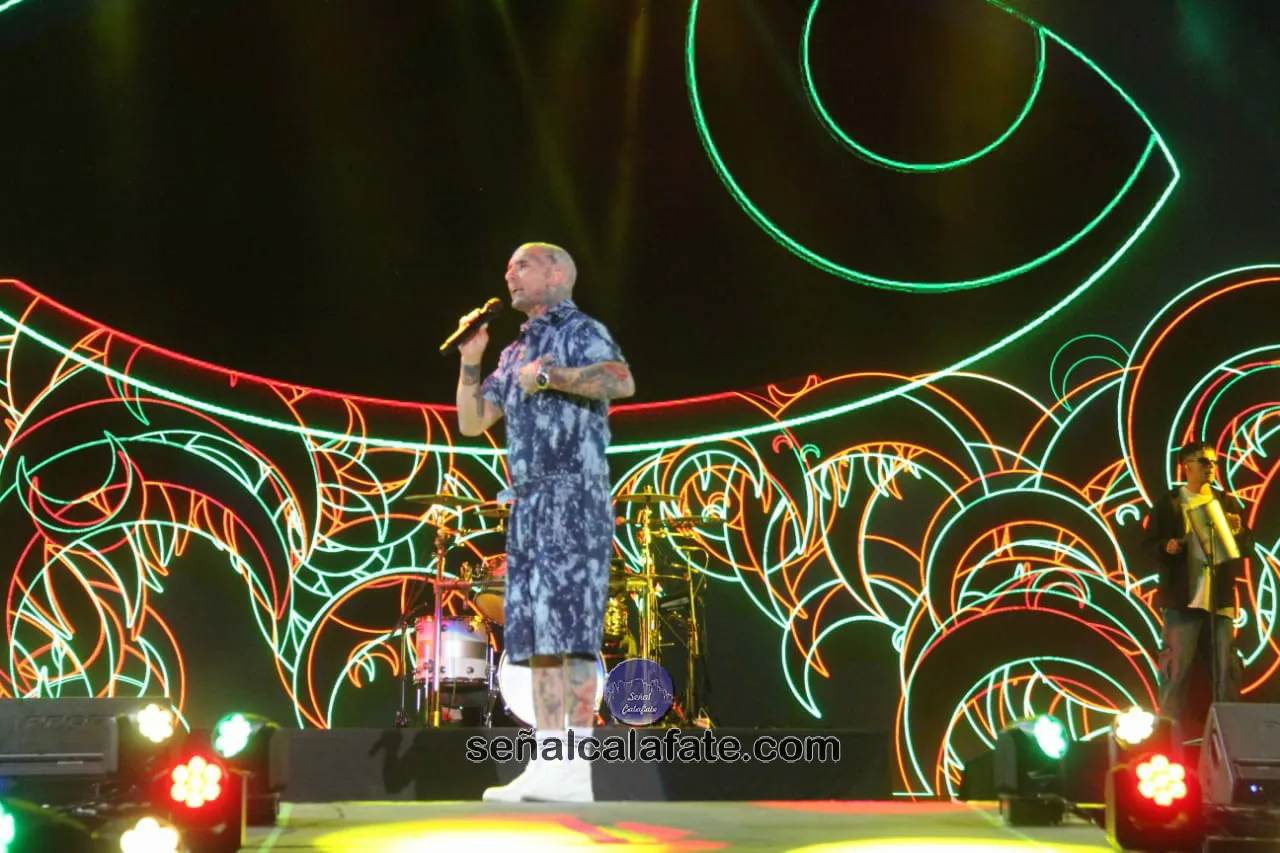 WhatsApp Image 2024-02-18 at 00.13.12