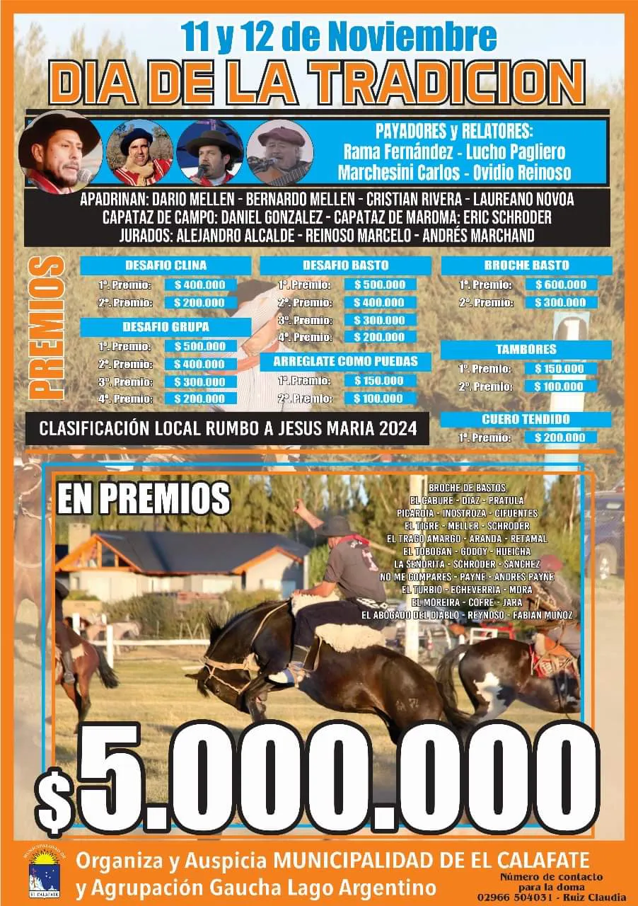 WhatsApp Image 2023-10-25 at 09.36.28