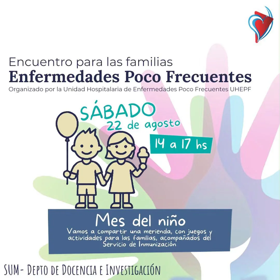 FL niño