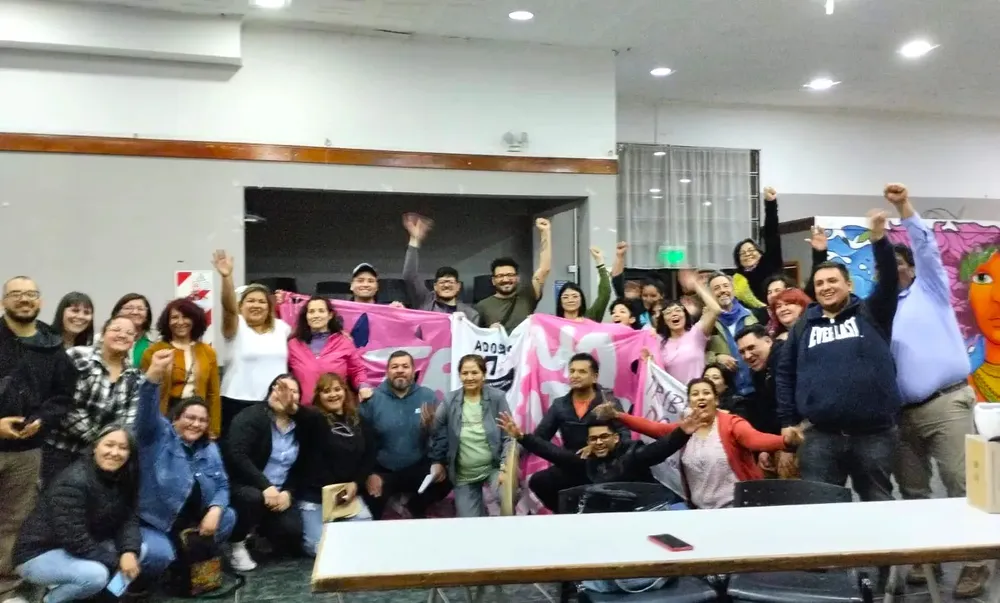 multimedia.grande.9cae962374764b32.YWRvc2FjbCBtdWx0aWNvbG9yMV9ncmFuZGUud2VicA==