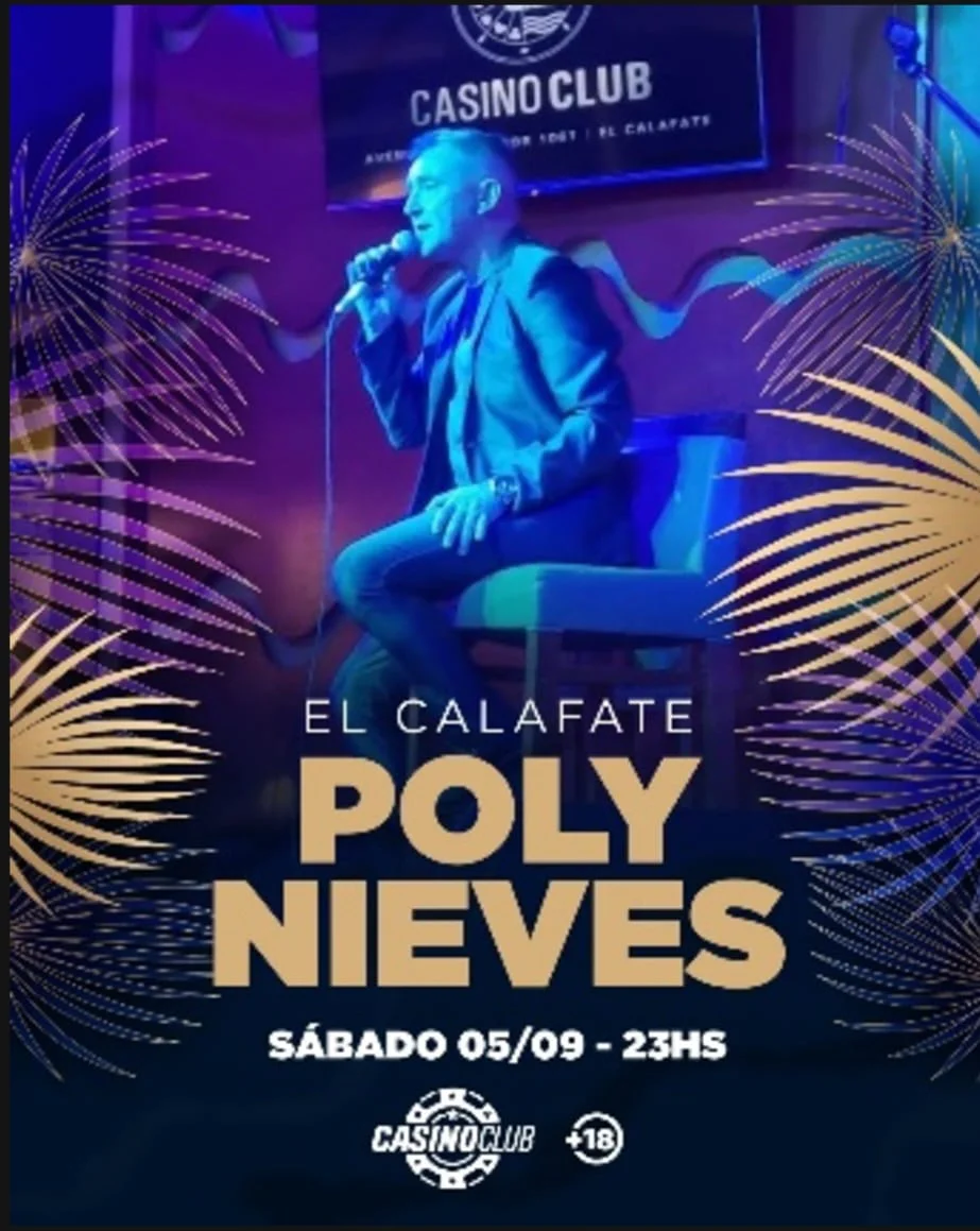 nieves