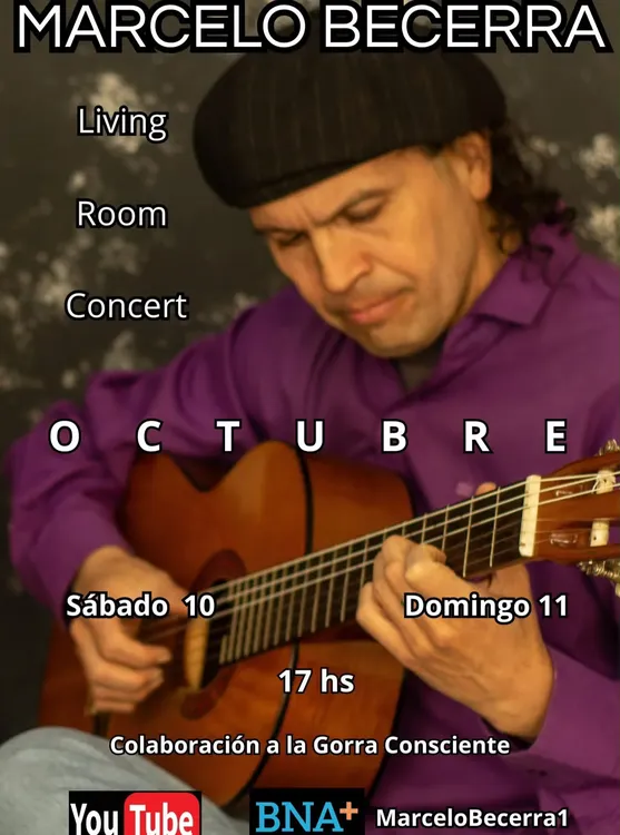 FL Becerra