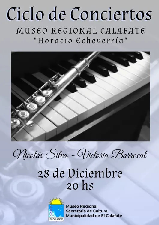 WhatsApp Image 2025-12-23 at 18.31.33