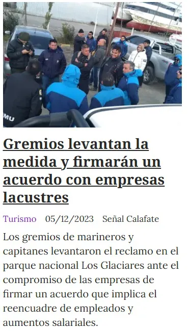 levanta medida somu foto