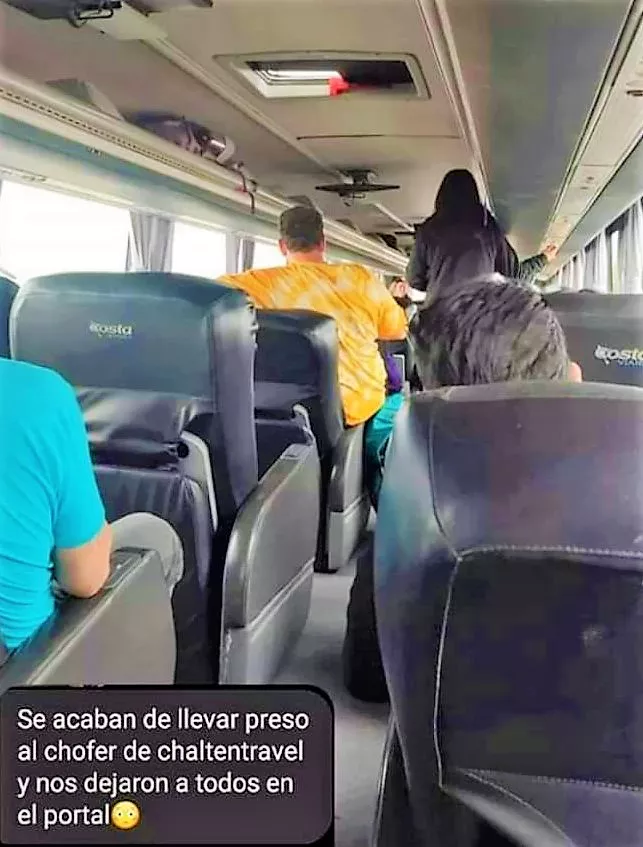 WhatsApp Image 2023-02-18 at 23.00.33