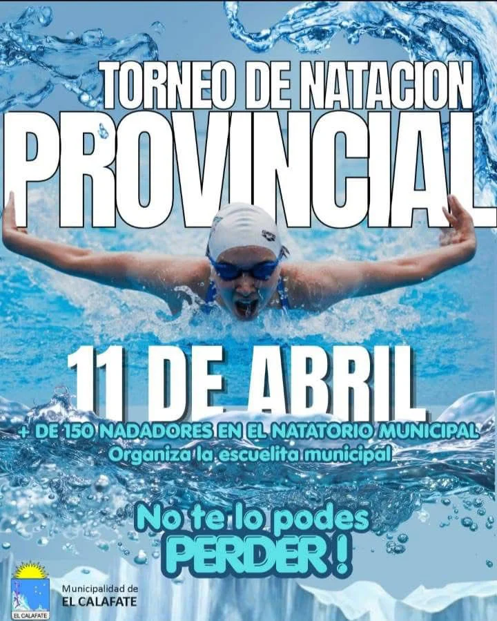 FL TORNEO