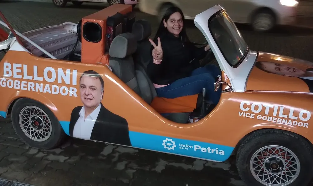 364702298_10228940806052476_656252103072336333_n