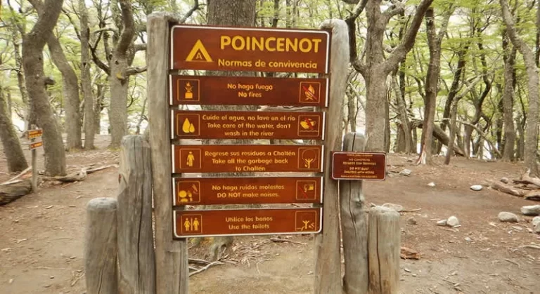 poincenot