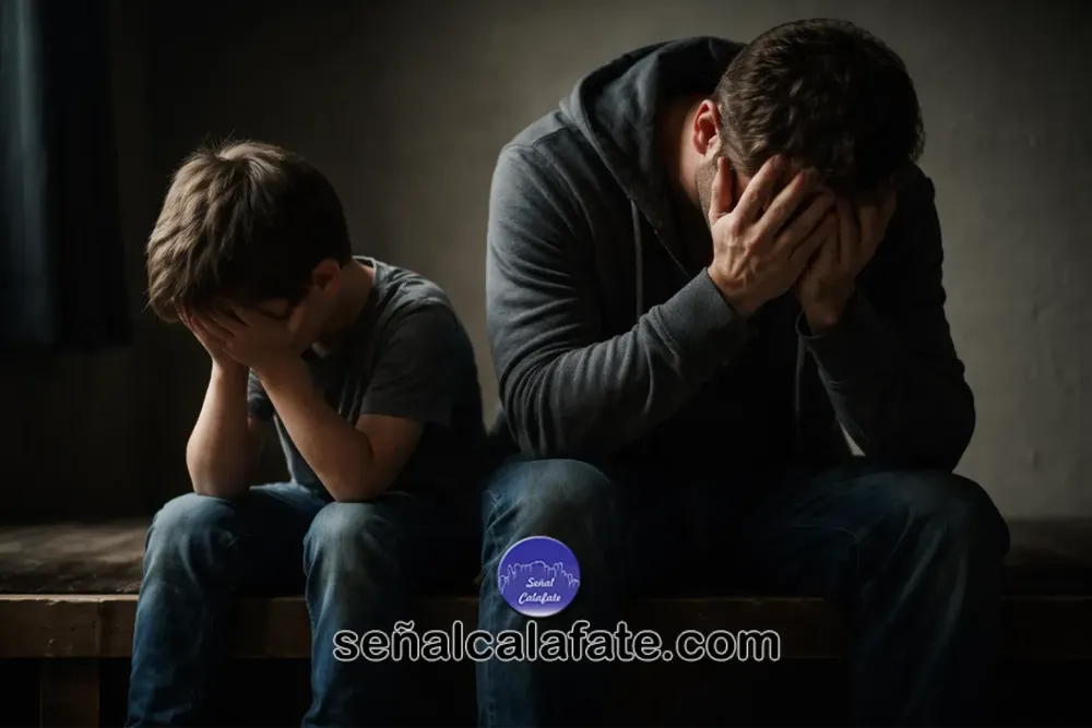 ChatGPT Image 18 dic 2025, 01_26_02 a.m