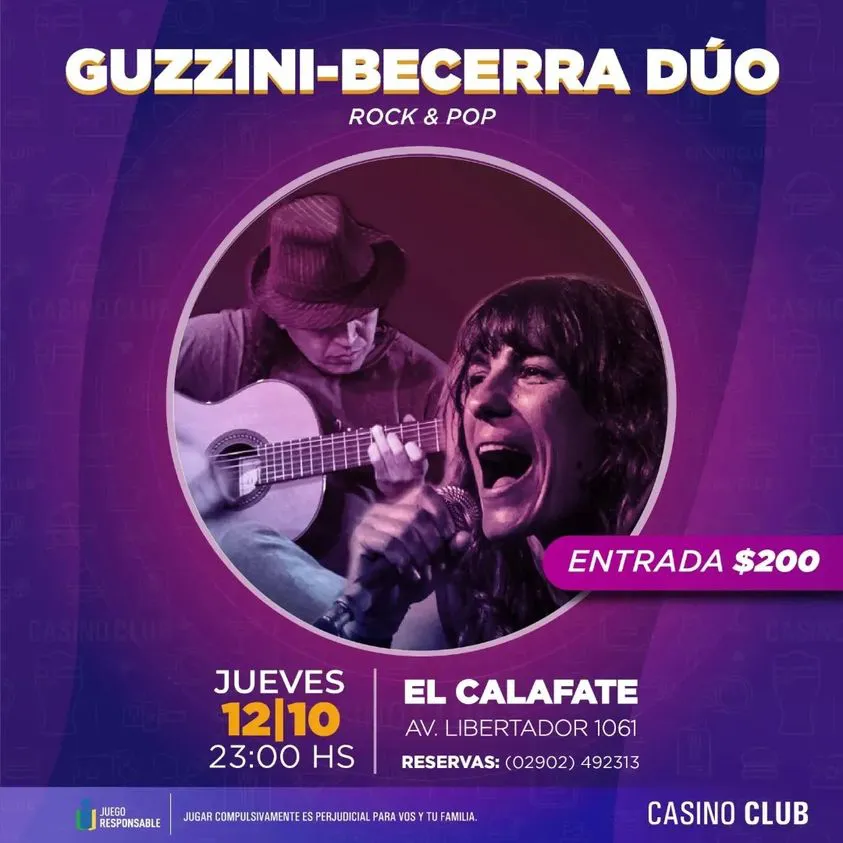 386724303_6709884302428733_1108711077586566554_n