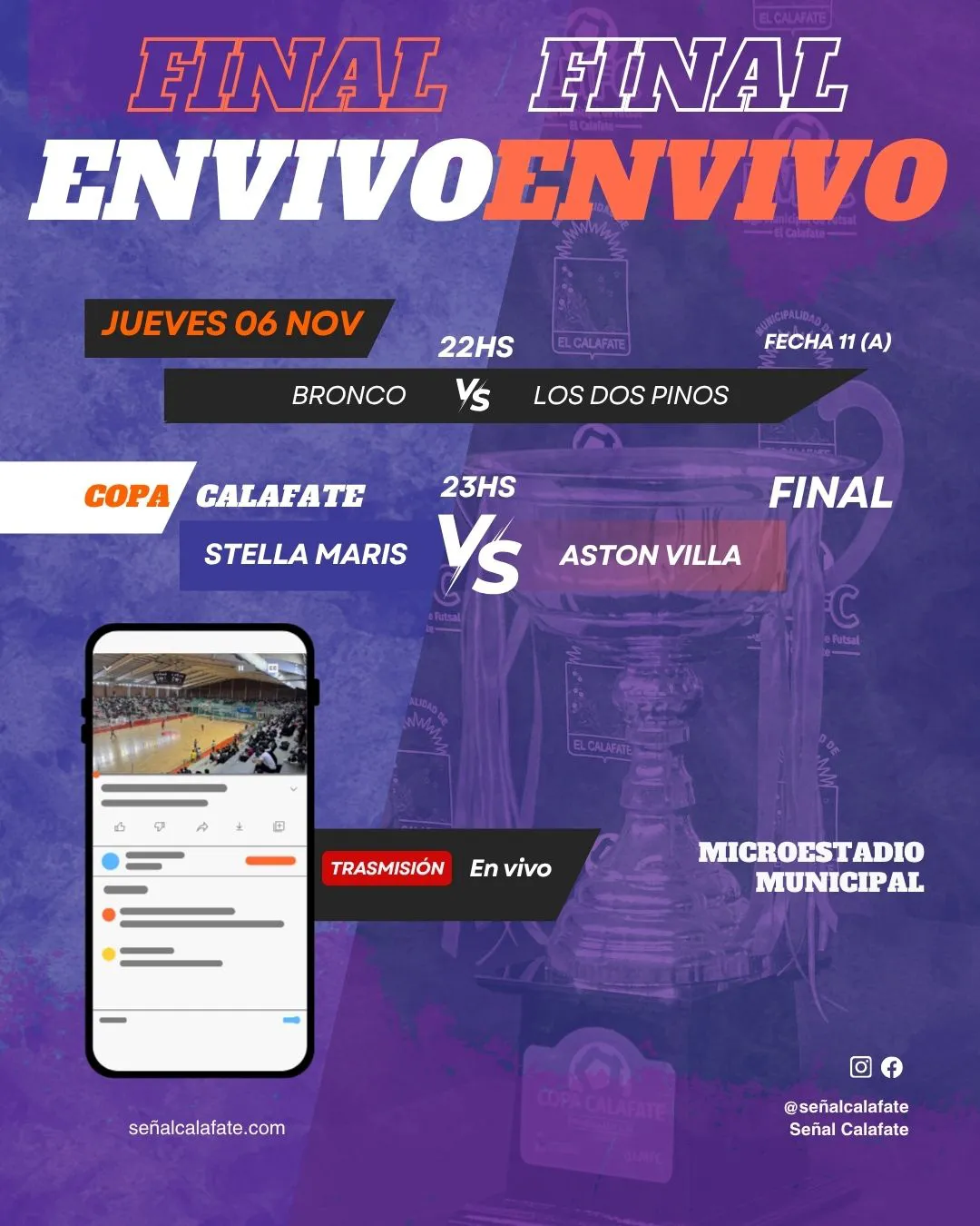 PHOTO-2025-11-04-20-30-52