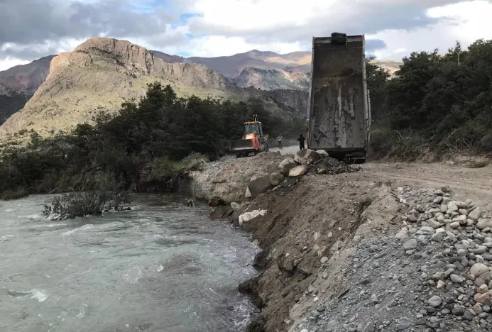 Captura de Pantalla 2024-02-19 a la(s) 21.27.20