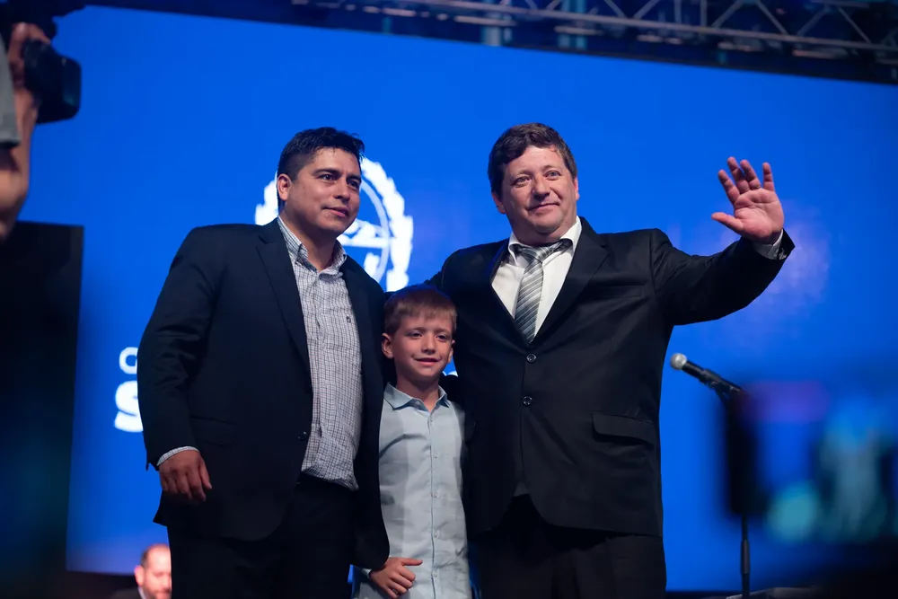 409437573_745586144268211_2907462494600954047_n